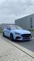 Hyundai i30 N Performance Blau - thumbnail 3
