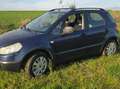 Fiat Sedici Sedici 1.6i 4x4 Emotion - thumbnail 18
