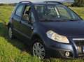 Fiat Sedici Sedici 1.6i 4x4 Emotion - thumbnail 19