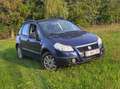 Fiat Sedici Sedici 1.6i 4x4 Emotion - thumbnail 15