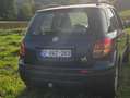Fiat Sedici Sedici 1.6i 4x4 Emotion - thumbnail 16