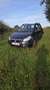 Fiat Sedici Sedici 1.6i 4x4 Emotion - thumbnail 1
