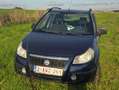 Fiat Sedici Sedici 1.6i 4x4 Emotion - thumbnail 17