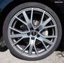 Audi A4 2.0 tdi 190 ch s line s-tronic bva Noir - thumbnail 30