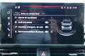 Audi A4 2.0 tdi 190 ch s line s-tronic bva Noir - thumbnail 28