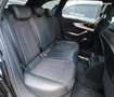 Audi A4 2.0 tdi 190 ch s line s-tronic bva Noir - thumbnail 5