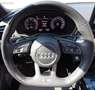 Audi A4 2.0 tdi 190 ch s line s-tronic bva Noir - thumbnail 6