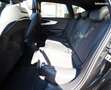 Audi A4 2.0 tdi 190 ch s line s-tronic bva Noir - thumbnail 19