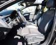 Audi A4 2.0 tdi 190 ch s line s-tronic bva Noir - thumbnail 11