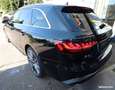 Audi A4 2.0 tdi 190 ch s line s-tronic bva Noir - thumbnail 26