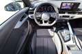 Audi A4 2.0 tdi 190 ch s line s-tronic bva Noir - thumbnail 10