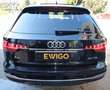 Audi A4 2.0 tdi 190 ch s line s-tronic bva Noir - thumbnail 34
