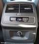 Audi A4 2.0 tdi 190 ch s line s-tronic bva Noir - thumbnail 18