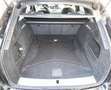 Audi A4 2.0 tdi 190 ch s line s-tronic bva Noir - thumbnail 9
