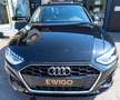 Audi A4 2.0 tdi 190 ch s line s-tronic bva Noir - thumbnail 21
