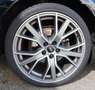 Audi A4 2.0 tdi 190 ch s line s-tronic bva Noir - thumbnail 31