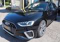 Audi A4 2.0 tdi 190 ch s line s-tronic bva Noir - thumbnail 12