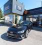 Audi A4 2.0 tdi 190 ch s line s-tronic bva Noir - thumbnail 1