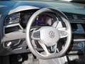 Volkswagen Touran Comfortline 1.5 TSI ACC, PDC, KEYLESS Klima Schwarz - thumbnail 13