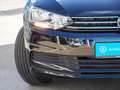 Volkswagen Touran Comfortline 1.5 TSI ACC, PDC, KEYLESS Klima Schwarz - thumbnail 6