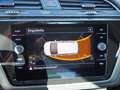 Volkswagen Touran Comfortline 1.5 TSI ACC, PDC, KEYLESS Klima Schwarz - thumbnail 18