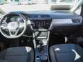 Volkswagen Touran Comfortline 1.5 TSI ACC, PDC, KEYLESS Klima Schwarz - thumbnail 8