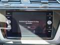 Volkswagen Touran Comfortline 1.5 TSI ACC, PDC, KEYLESS Klima Schwarz - thumbnail 19