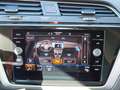 Volkswagen Touran Comfortline 1.5 TSI ACC, PDC, KEYLESS Klima Schwarz - thumbnail 16