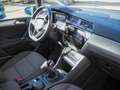 Volkswagen Touran Comfortline 1.5 TSI ACC, PDC, KEYLESS Klima Schwarz - thumbnail 7