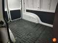 Volkswagen Caddy Beach 2.0 TDI 75kW (102CV) BMT Blanco - thumbnail 13