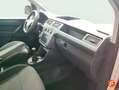 Volkswagen Caddy Beach 2.0 TDI 75kW (102CV) BMT Blanco - thumbnail 8