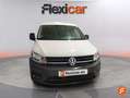 Volkswagen Caddy Beach 2.0 TDI 75kW (102CV) BMT Blanco - thumbnail 2