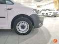 Volkswagen Caddy Beach 2.0 TDI 75kW (102CV) BMT Blanco - thumbnail 16