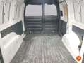Volkswagen Caddy Beach 2.0 TDI 75kW (102CV) BMT Blanco - thumbnail 14