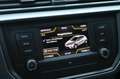 SEAT Ibiza 1.0 TSI Excellence / Airco / PDC / Bluetooth / LMV Rouge - thumbnail 14