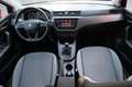 SEAT Ibiza 1.0 TSI Excellence / Airco / PDC / Bluetooth / LMV Rouge - thumbnail 10