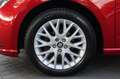SEAT Ibiza 1.0 TSI Excellence / Airco / PDC / Bluetooth / LMV Rouge - thumbnail 7