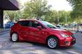 SEAT Ibiza 1.0 TSI Excellence / Airco / PDC / Bluetooth / LMV Rouge - thumbnail 4