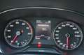 SEAT Ibiza 1.0 TSI Excellence / Airco / PDC / Bluetooth / LMV Rouge - thumbnail 11