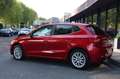 SEAT Ibiza 1.0 TSI Excellence / Airco / PDC / Bluetooth / LMV Rouge - thumbnail 6