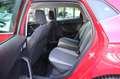 SEAT Ibiza 1.0 TSI Excellence / Airco / PDC / Bluetooth / LMV Rouge - thumbnail 9