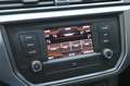 SEAT Ibiza 1.0 TSI Excellence / Airco / PDC / Bluetooth / LMV Rouge - thumbnail 12