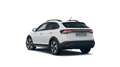 Volkswagen Taigo 1.0 TSI Más DSG 85kW Blanco - thumbnail 3