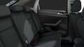 Volkswagen Taigo 1.0 TSI Más DSG 85kW Blanco - thumbnail 9