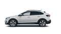 Volkswagen Taigo 1.0 TSI Más DSG 85kW Blanco - thumbnail 5