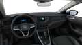 Volkswagen Taigo 1.0 TSI Más DSG 85kW Blanco - thumbnail 11