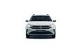 Volkswagen Taigo 1.0 TSI Más DSG 85kW Blanco - thumbnail 4