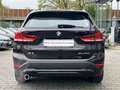 BMW X1 xDrive25e Sport Line //Kamera HiFi Stop&Go Braun - thumbnail 19