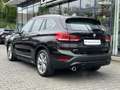BMW X1 xDrive25e Sport Line //Kamera HiFi Stop&Go Braun - thumbnail 4