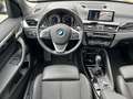 BMW X1 xDrive25e Sport Line //Kamera HiFi Stop&Go Braun - thumbnail 7